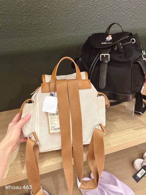 photo_2_2026-03-19_11-36-55