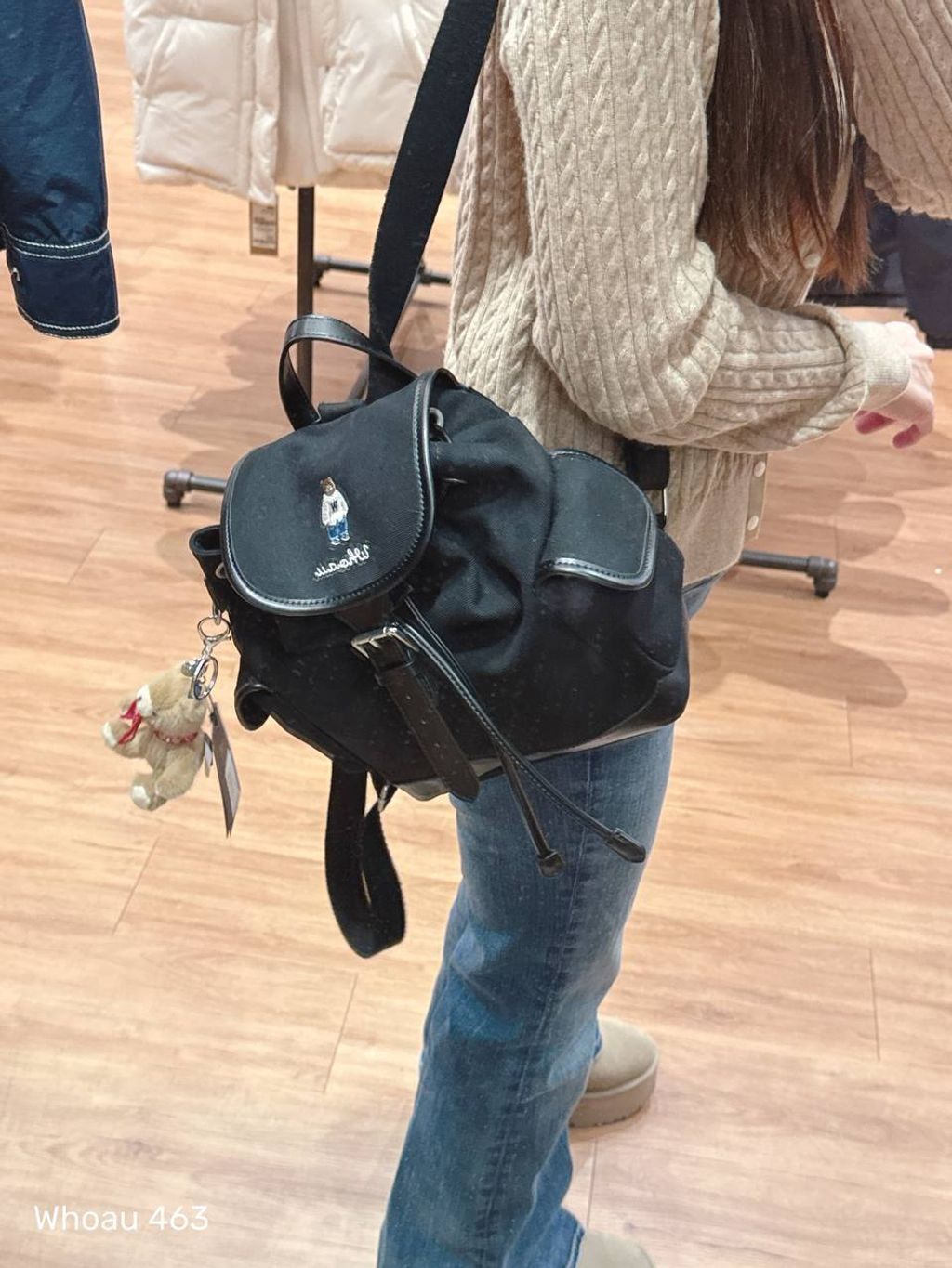 photo_4_2026-03-19_11-36-55