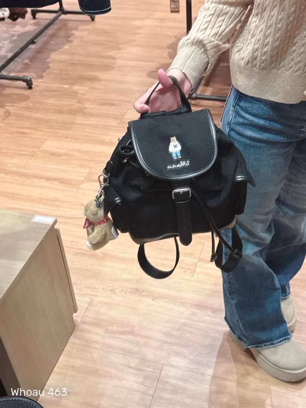 photo_5_2026-03-19_11-36-55