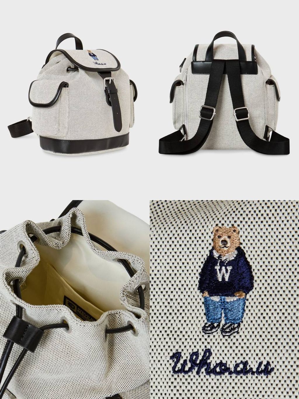 photo_7_2026-03-19_11-36-55