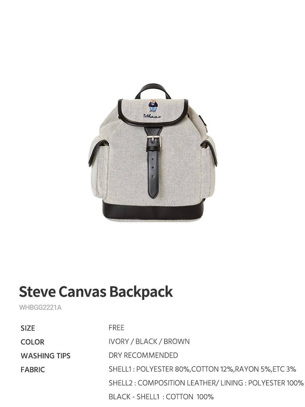 photo_6_2026-03-19_11-36-55