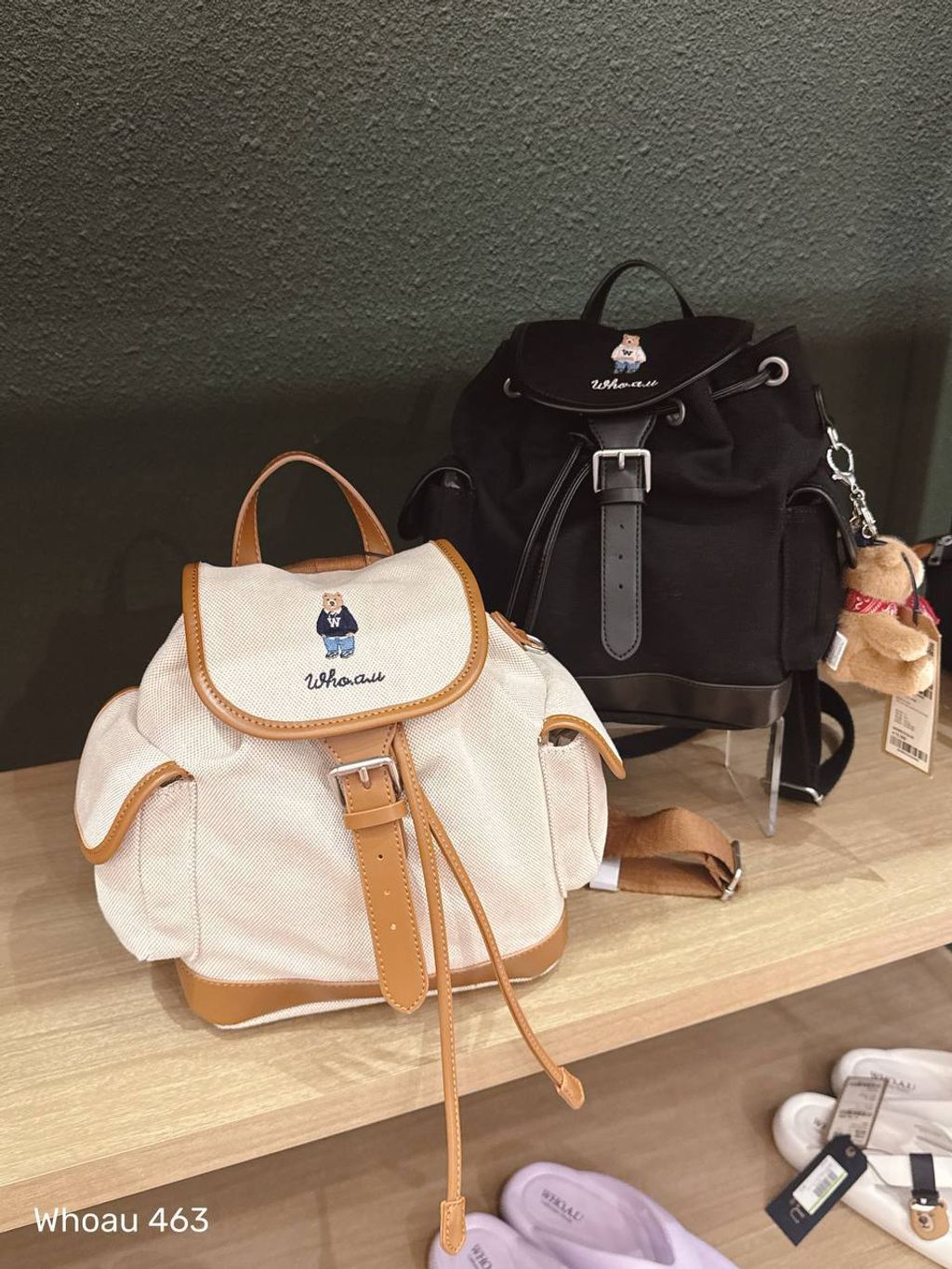 photo_1_2026-03-19_11-36-55