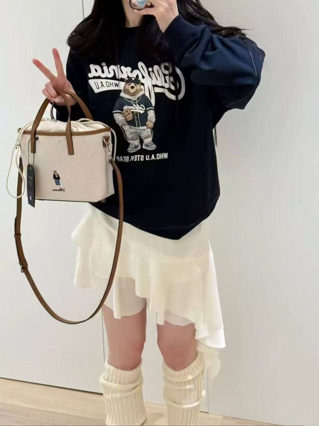 photo_5_2026-03-19_11-46-30