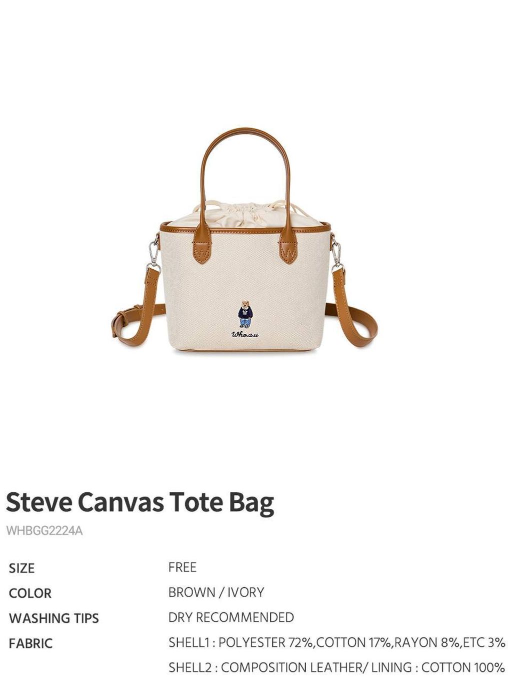 photo_7_2026-03-19_11-46-30