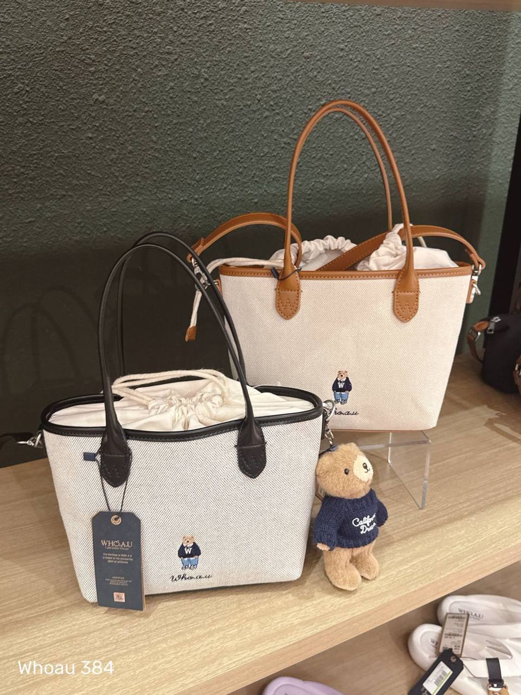 photo_1_2026-03-19_11-46-30