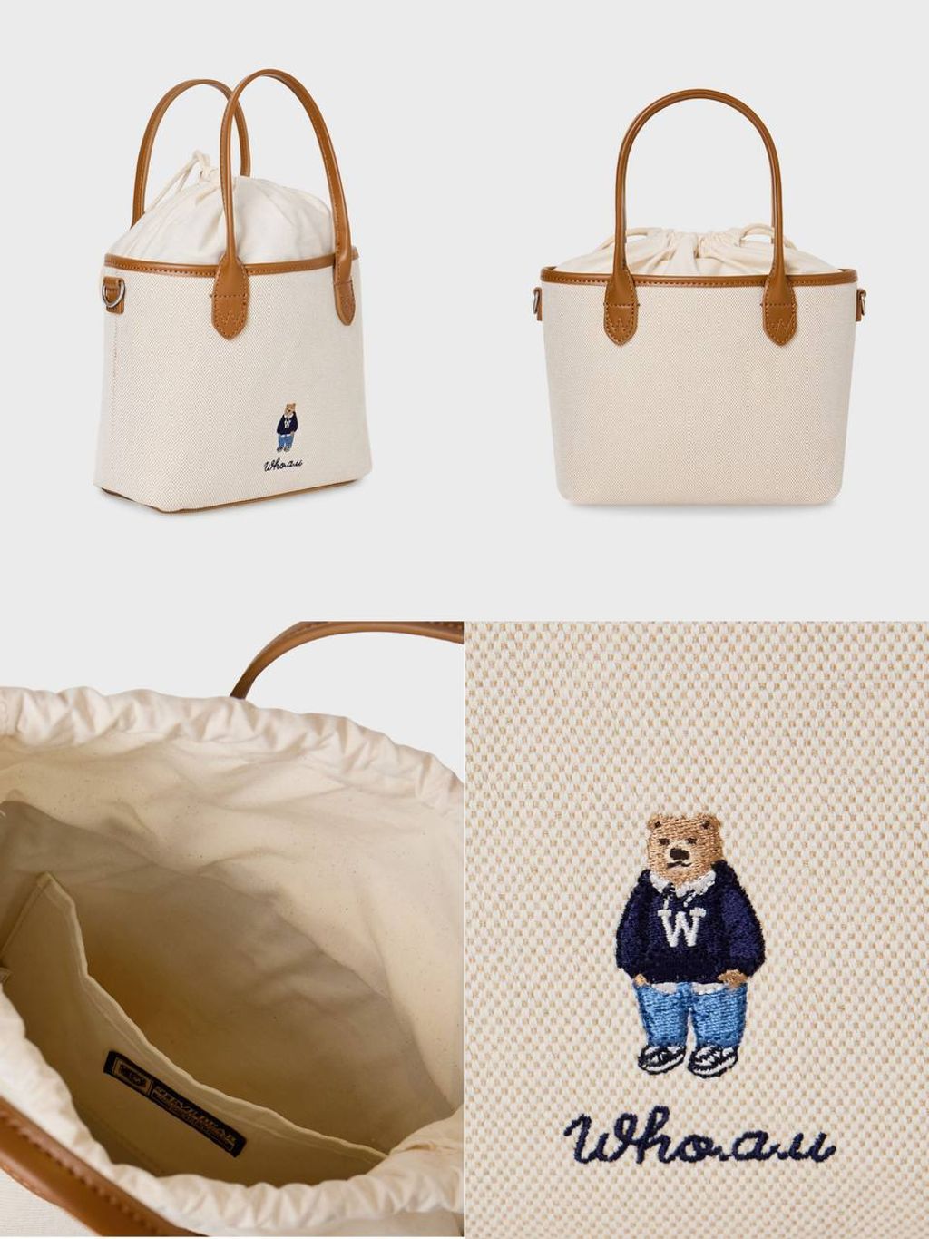 photo_8_2026-03-19_11-46-30