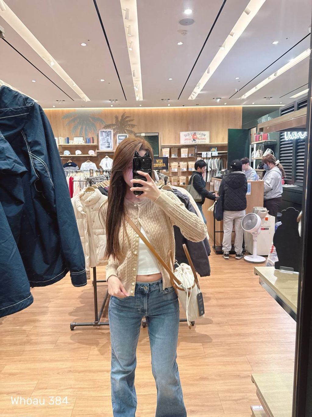 photo_4_2026-03-19_11-46-30