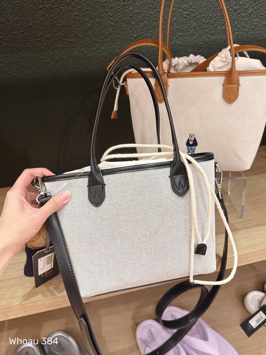 photo_2_2026-03-19_11-46-30