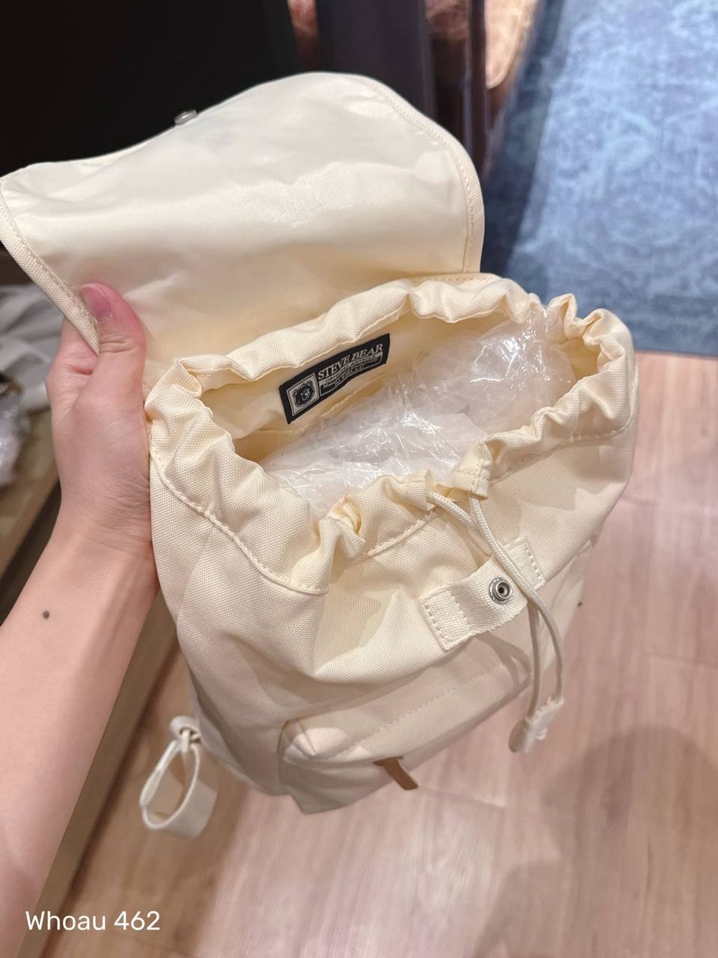 photo_2_2026-03-19_11-48-34