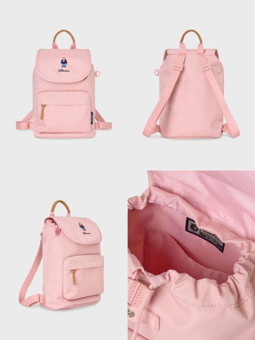 photo_7_2026-03-19_11-48-34