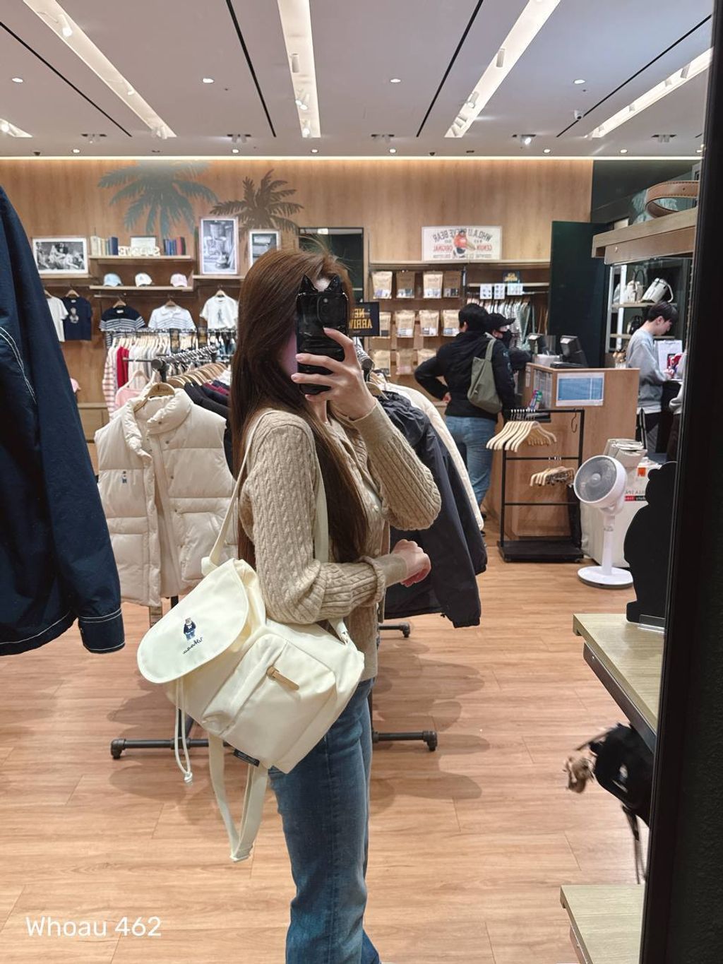 photo_4_2026-03-19_11-48-34