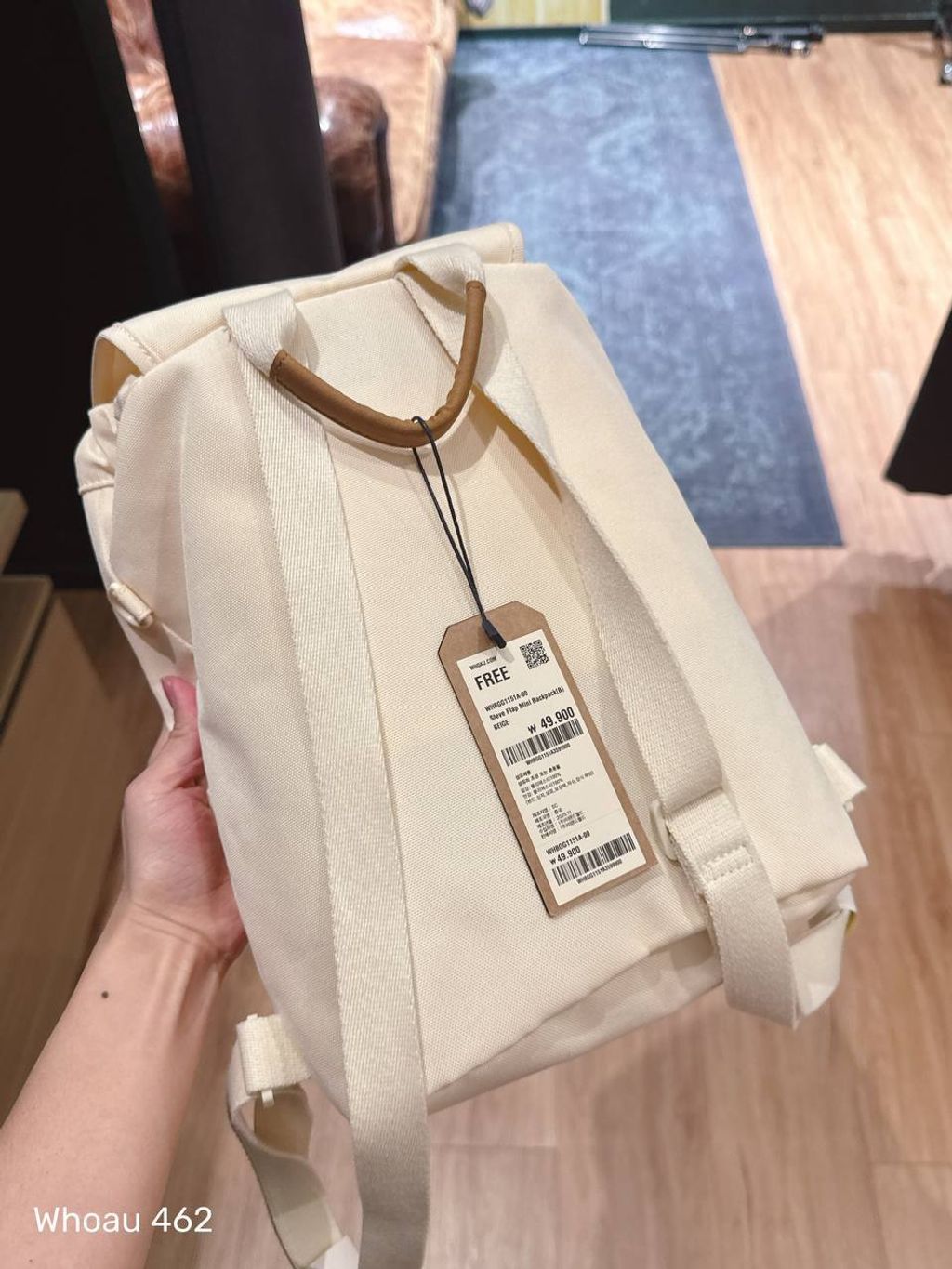 photo_3_2026-03-19_11-48-34