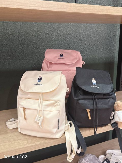 photo_1_2026-03-19_11-48-34