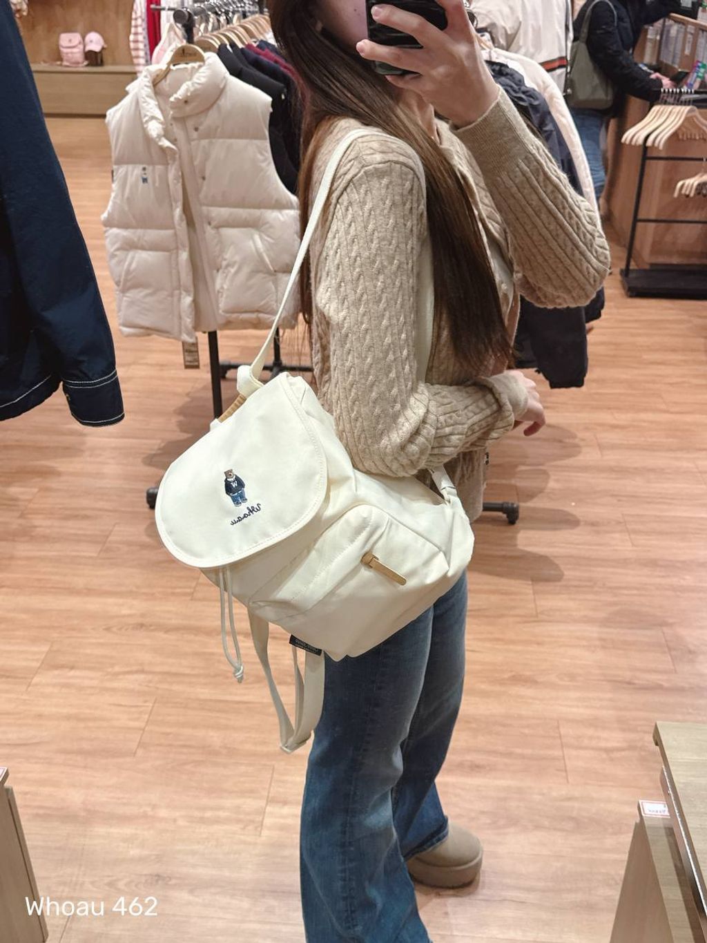 photo_5_2026-03-19_11-48-34