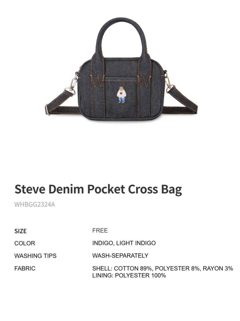 photo_7_2026-03-19_11-50-20