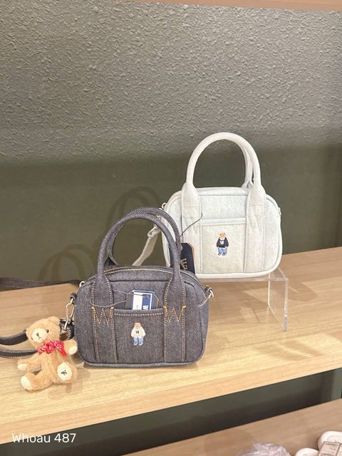 photo_1_2026-03-19_11-50-20