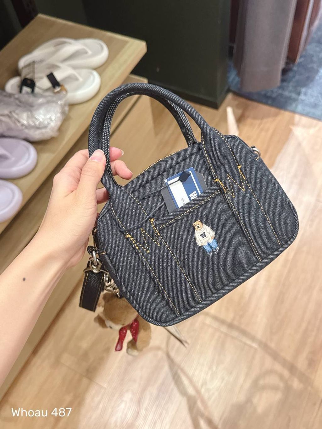 photo_2_2026-03-19_11-50-20