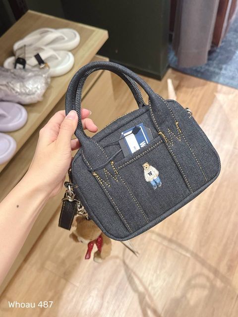 photo_2_2026-03-19_11-50-20