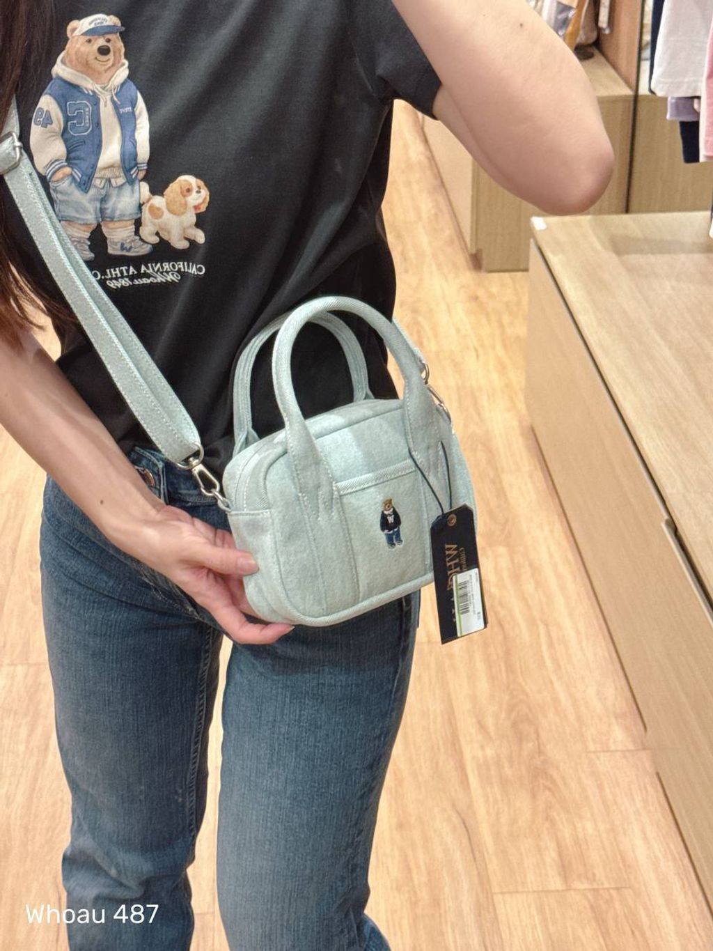 photo_6_2026-03-19_11-50-20