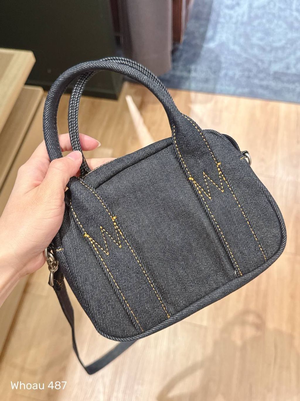 photo_4_2026-03-19_11-50-20