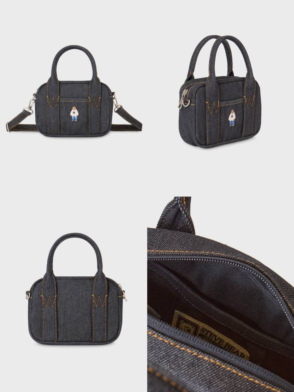 photo_8_2026-03-19_11-50-20