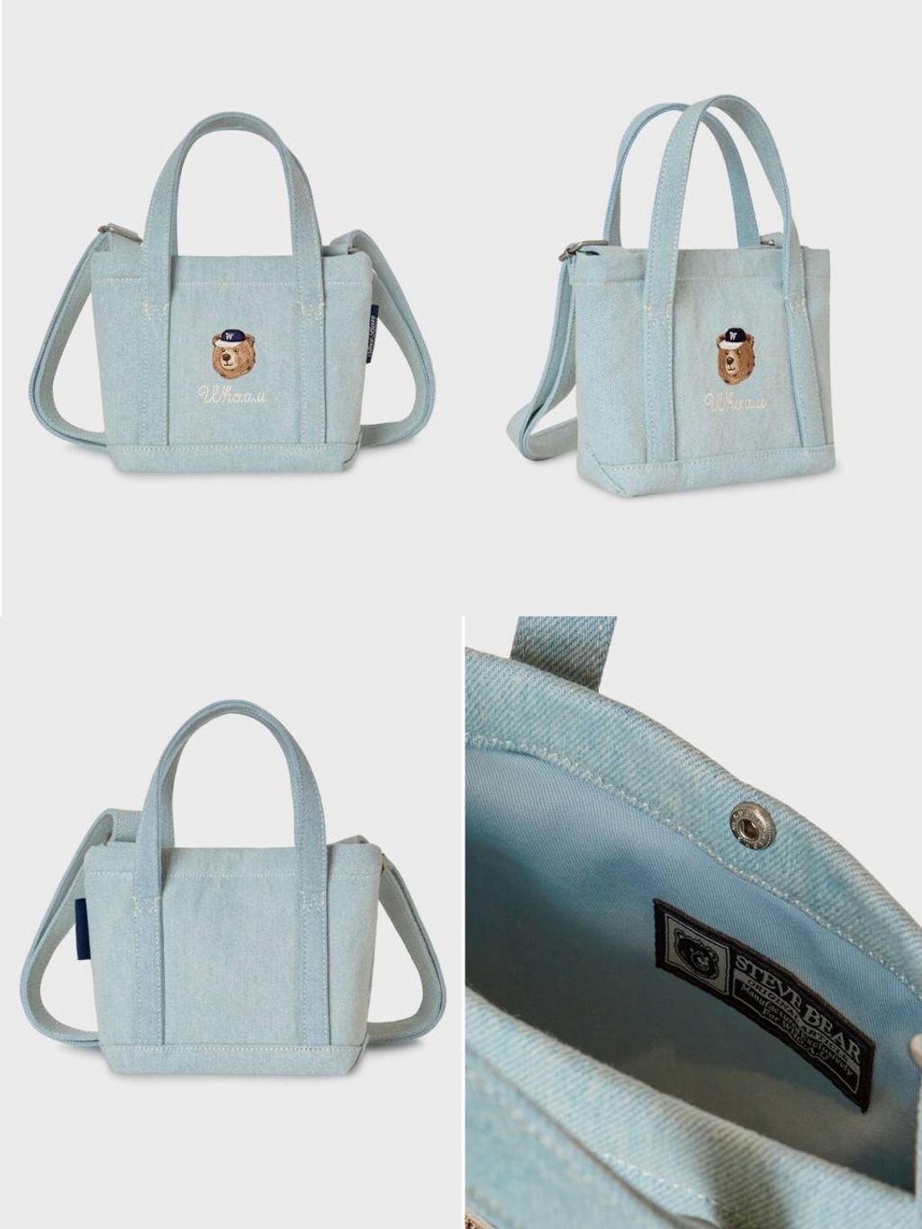 photo_8_2026-03-19_11-51-16