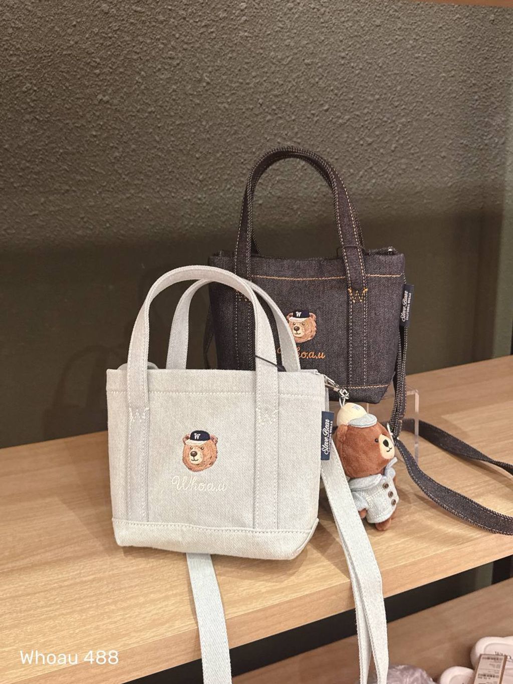 photo_1_2026-03-19_11-51-16