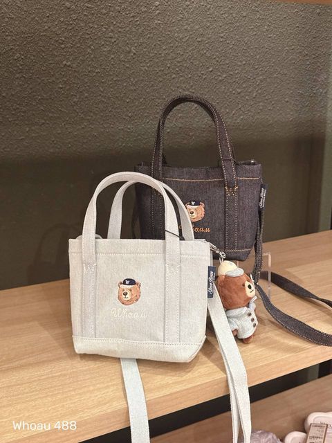 photo_1_2026-03-19_11-51-16