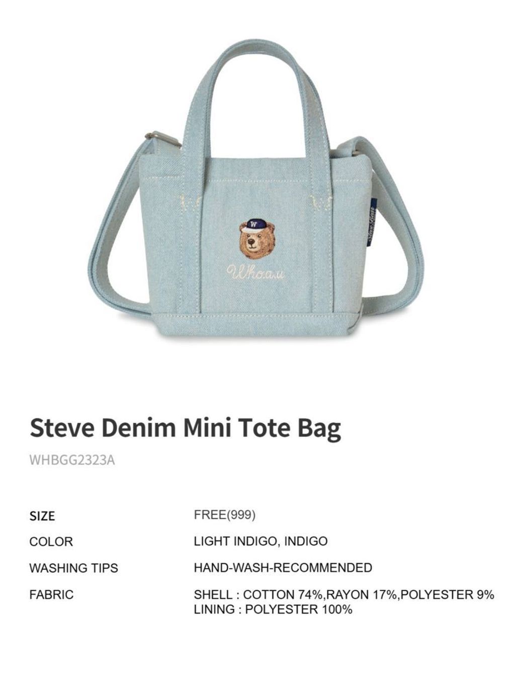 photo_7_2026-03-19_11-51-16