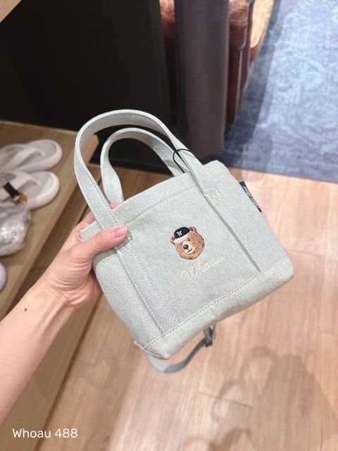 photo_2_2026-03-19_11-51-16