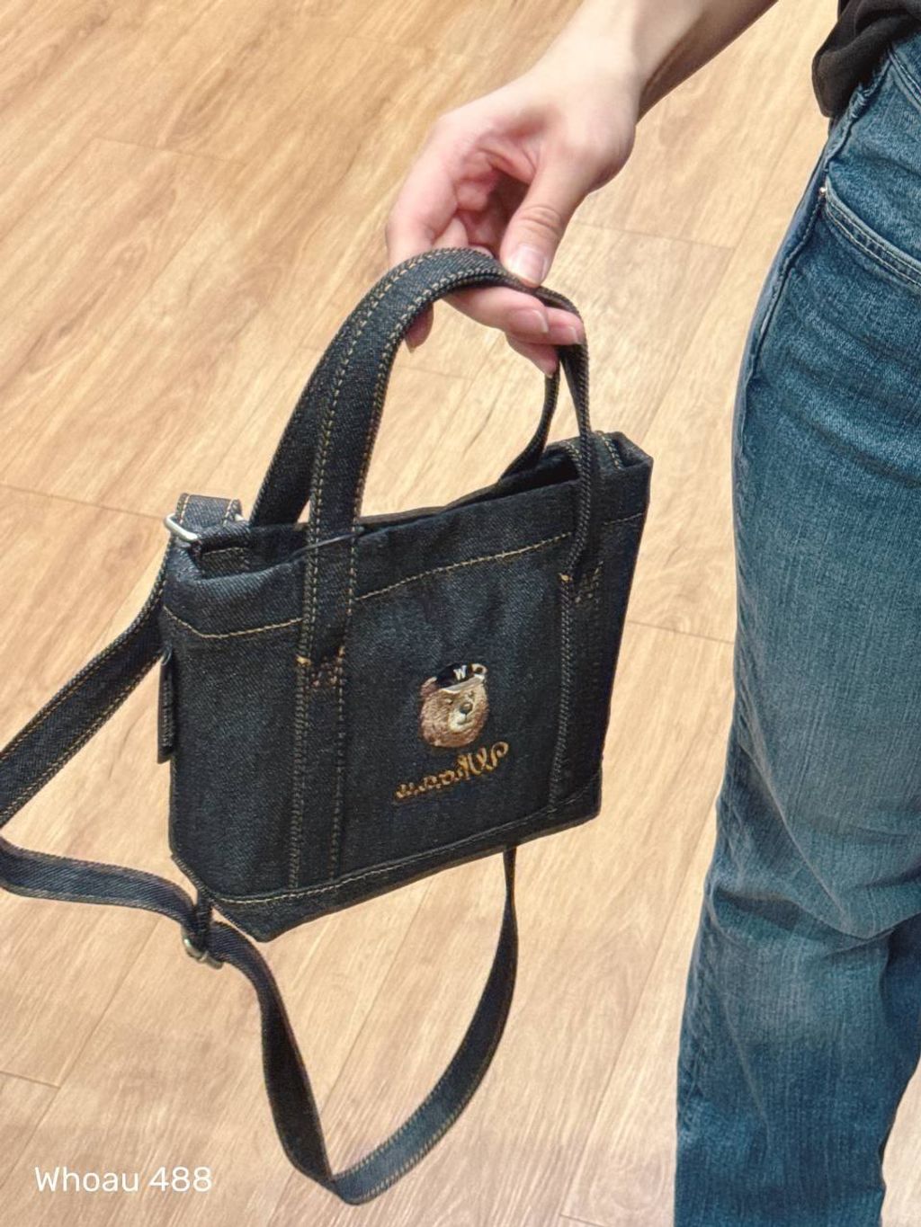 photo_6_2026-03-19_11-51-16