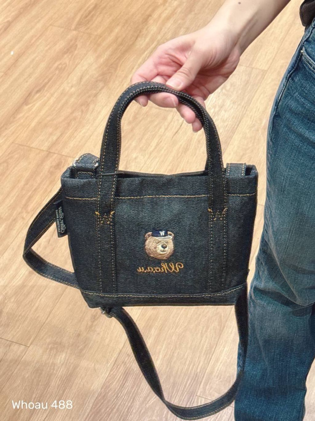 photo_5_2026-03-19_11-51-16