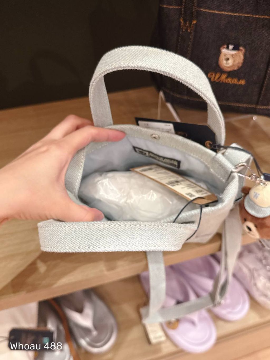 photo_4_2026-03-19_11-51-16