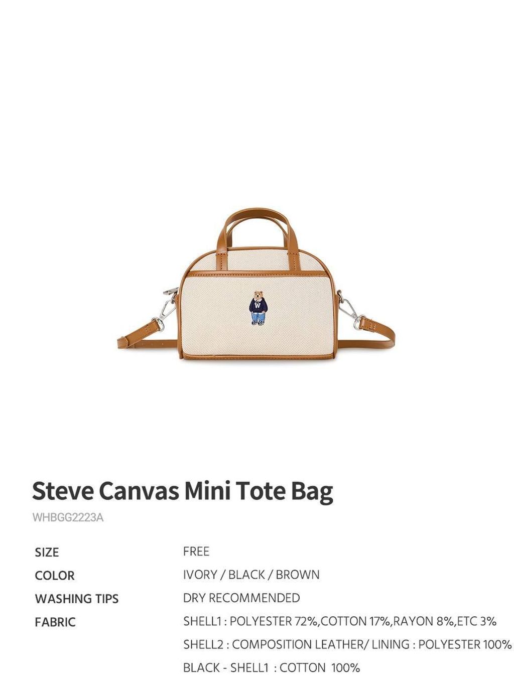 photo_6_2026-03-19_11-52-31