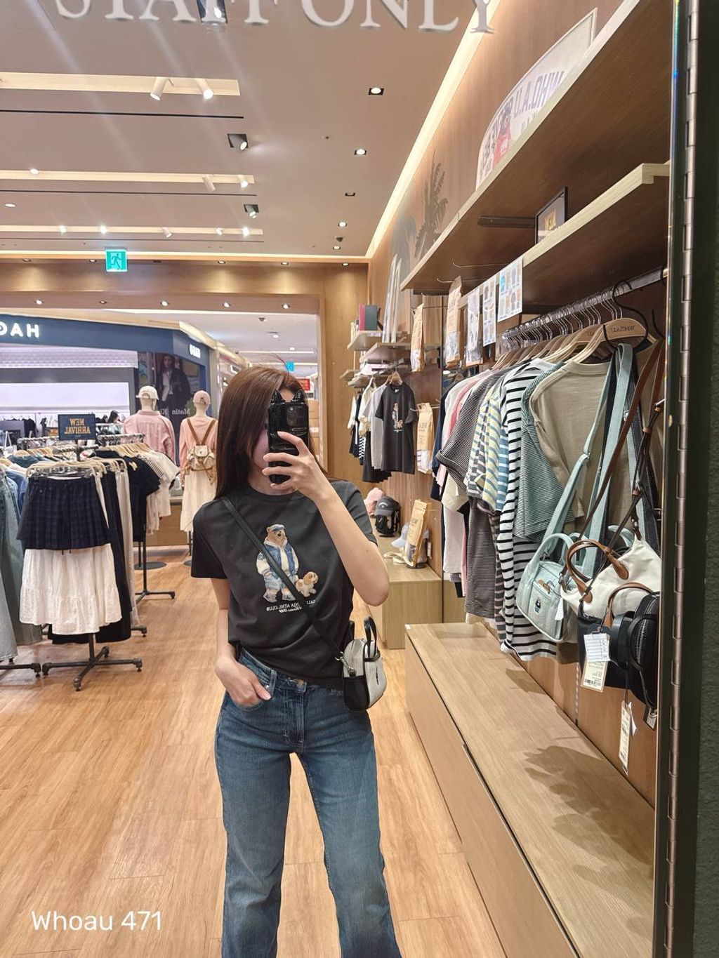 photo_4_2026-03-19_11-52-31