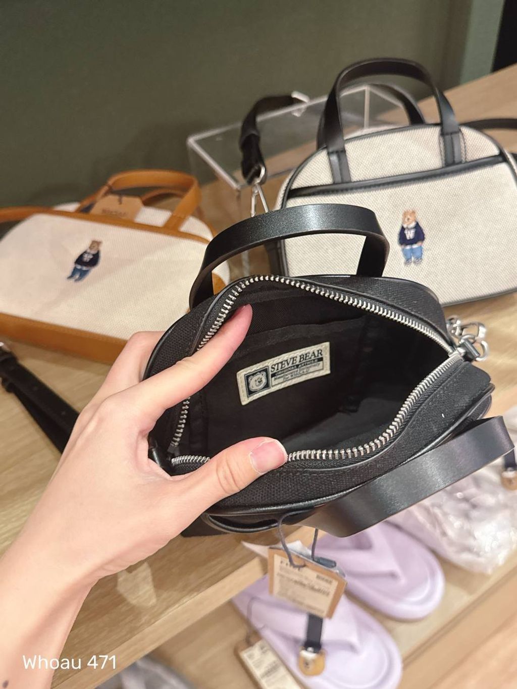 photo_2_2026-03-19_11-52-31