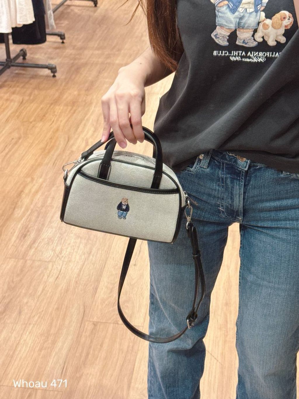 photo_5_2026-03-19_11-52-31