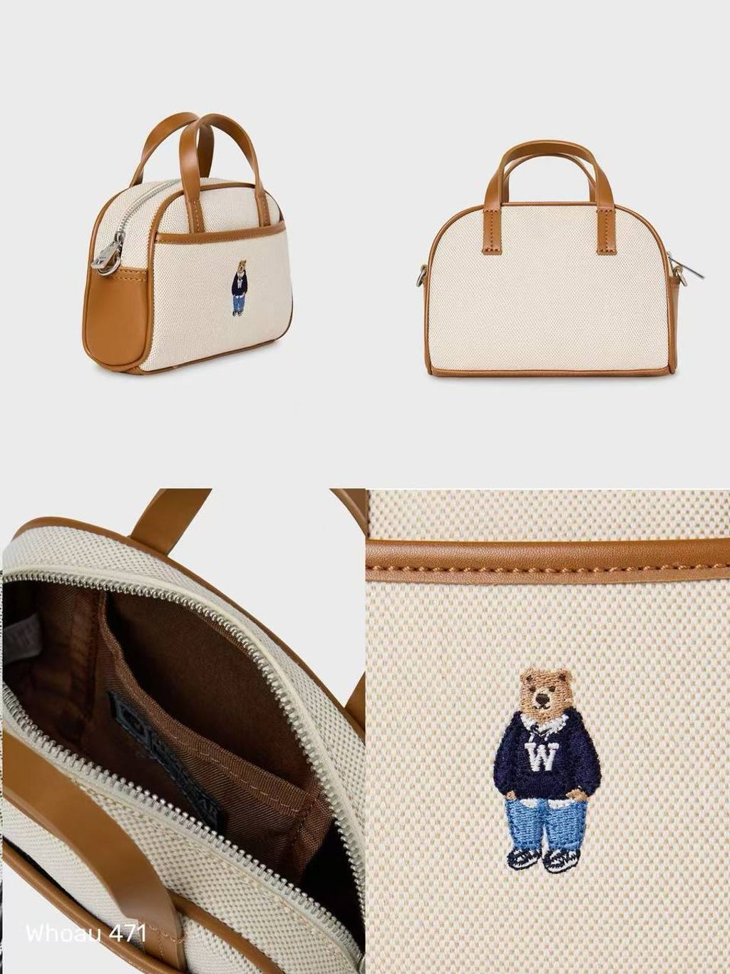 photo_7_2026-03-19_11-52-31