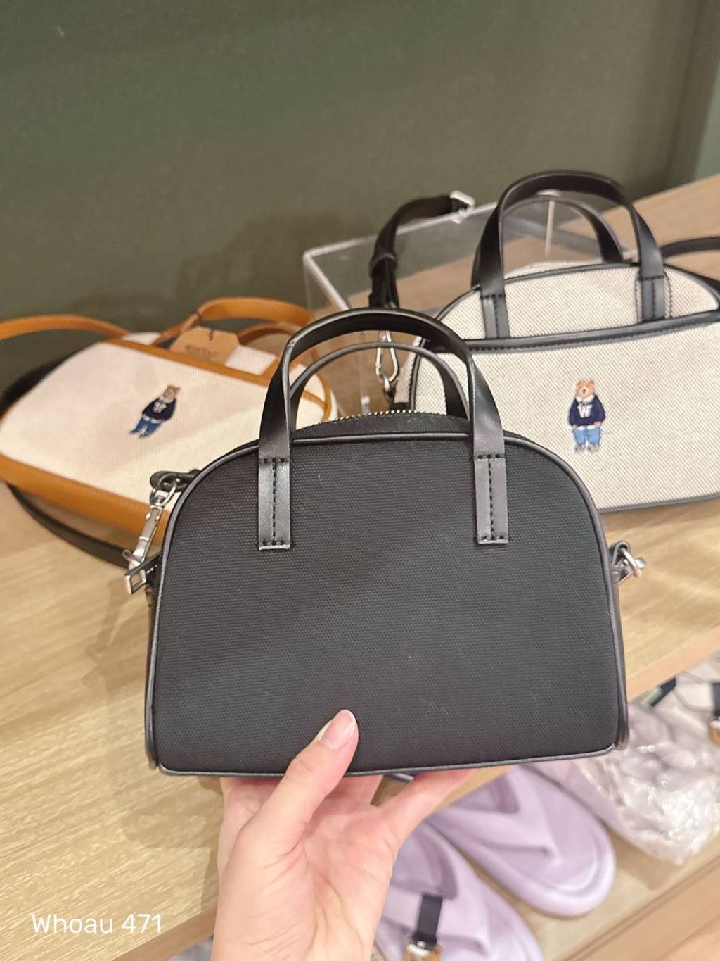 photo_3_2026-03-19_11-52-31