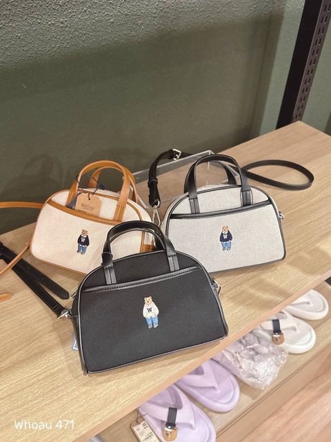 photo_1_2026-03-19_11-52-31