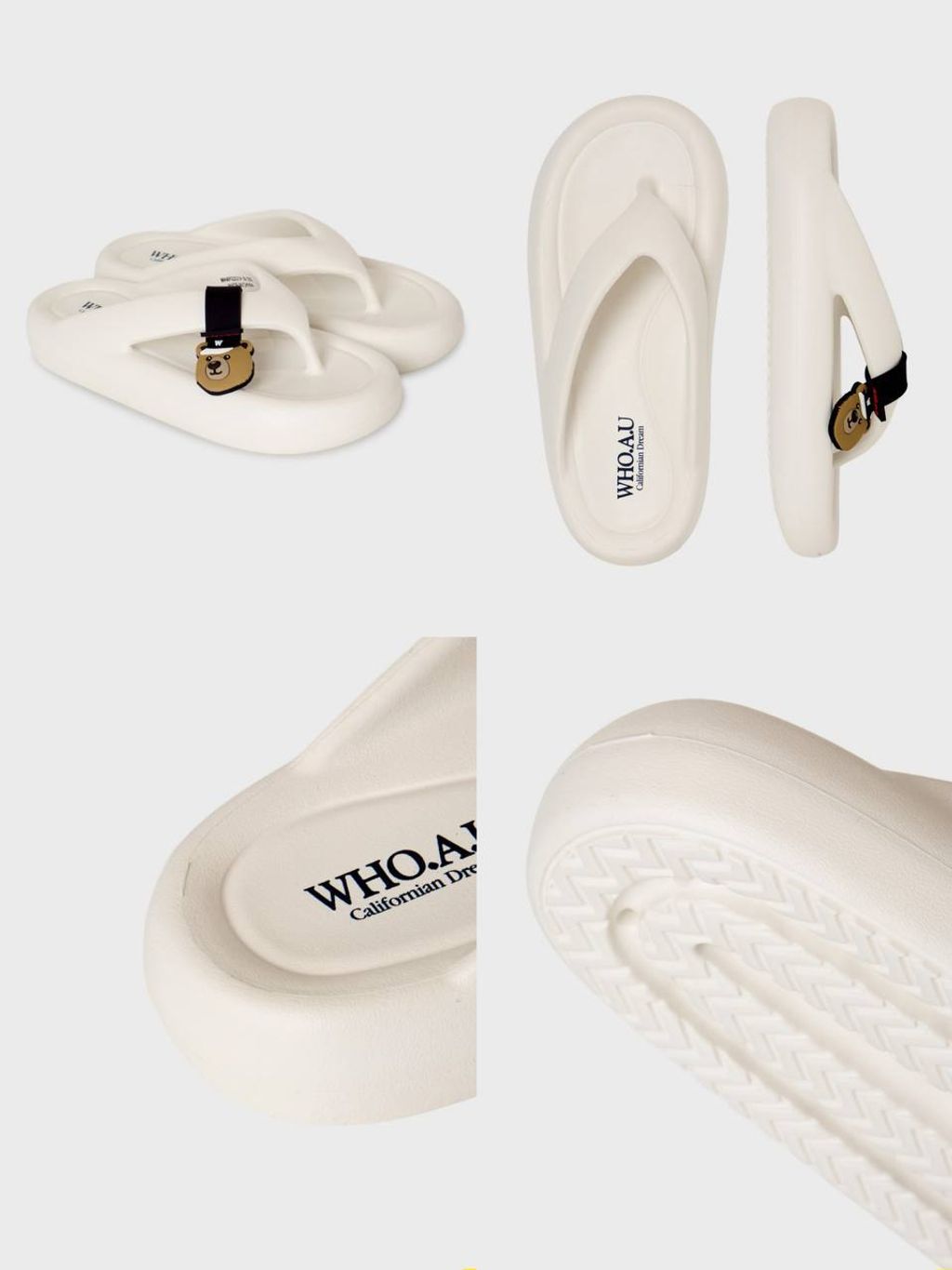 photo_6_2026-03-19_11-54-11