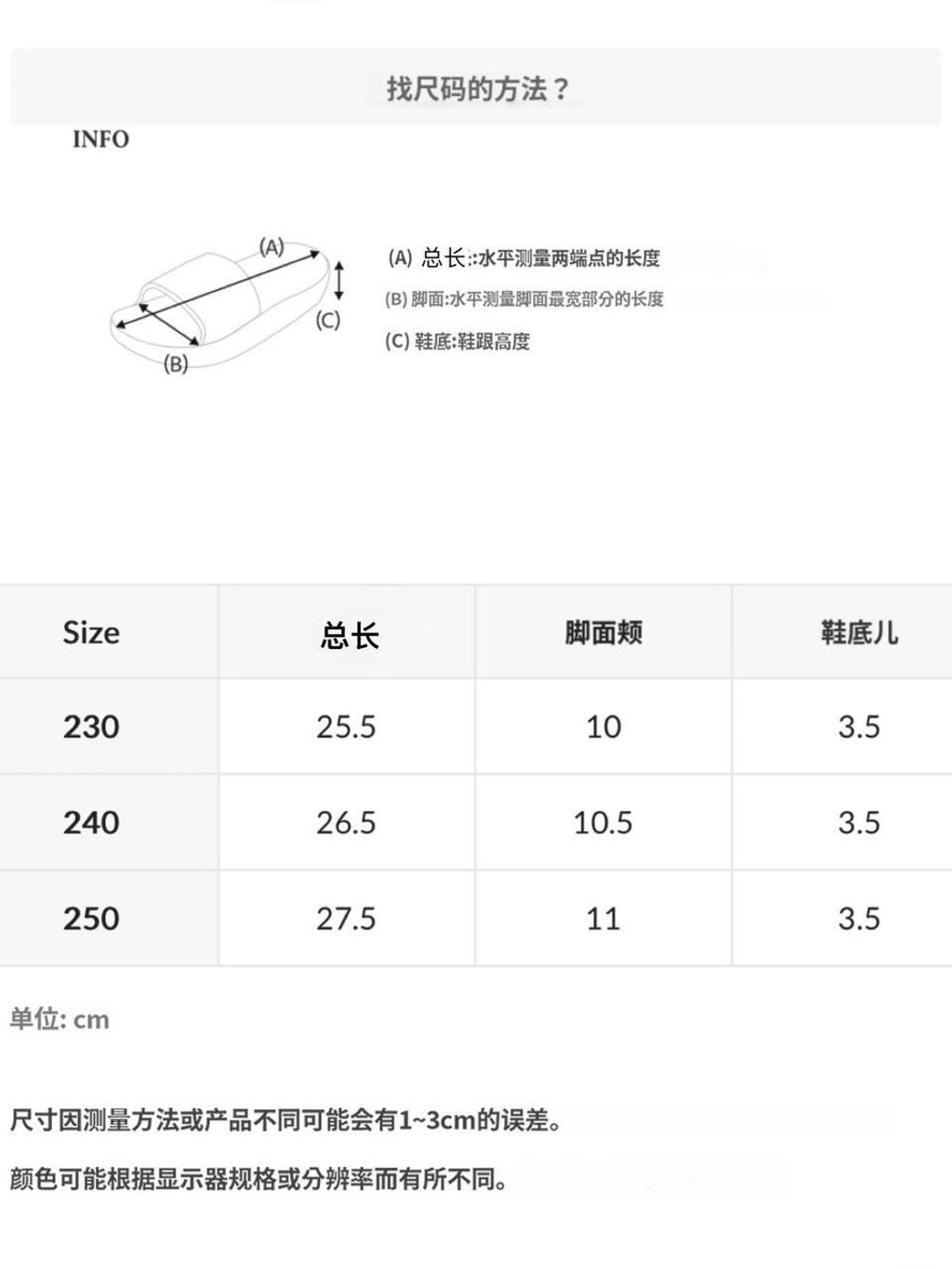 photo_7_2026-03-19_11-54-11