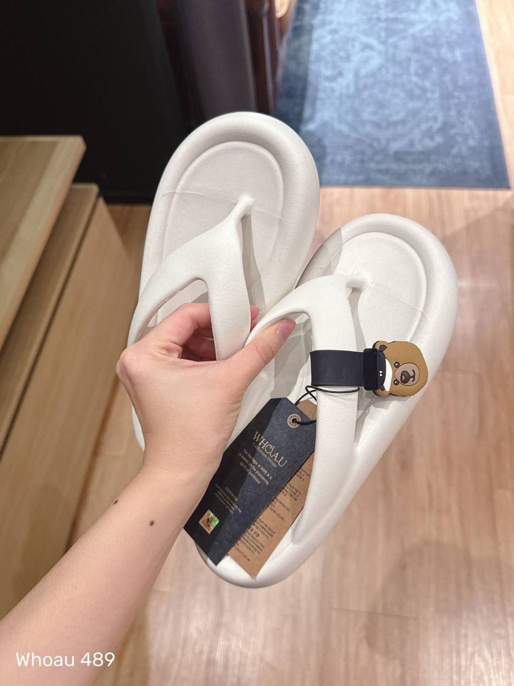 photo_2_2026-03-19_11-54-11