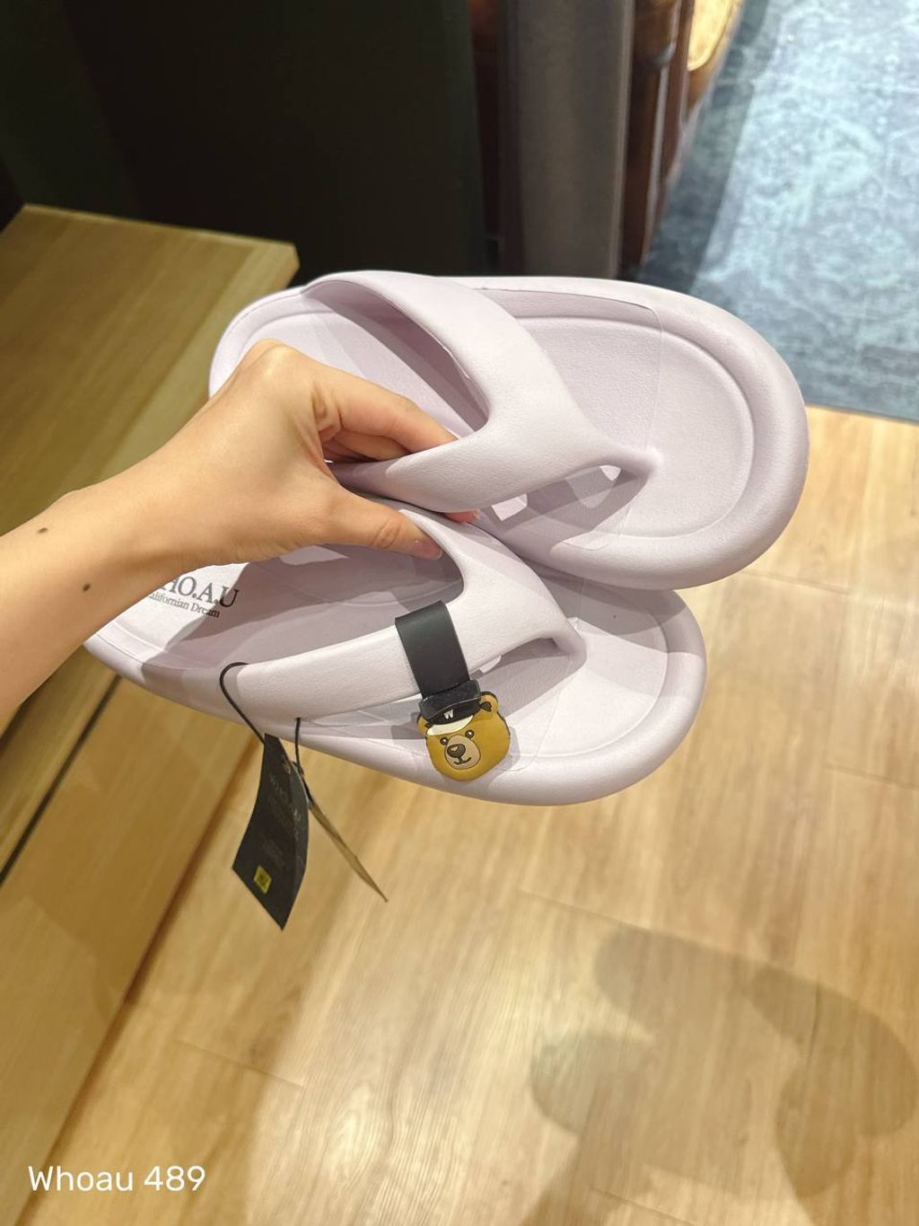 photo_4_2026-03-19_11-54-11