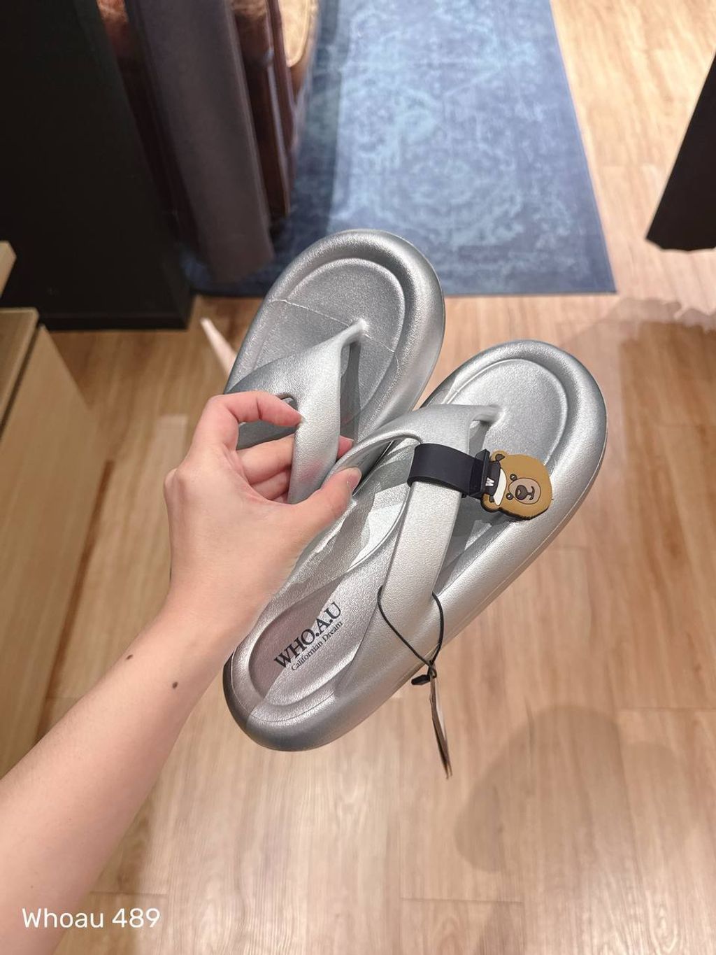 photo_3_2026-03-19_11-54-11