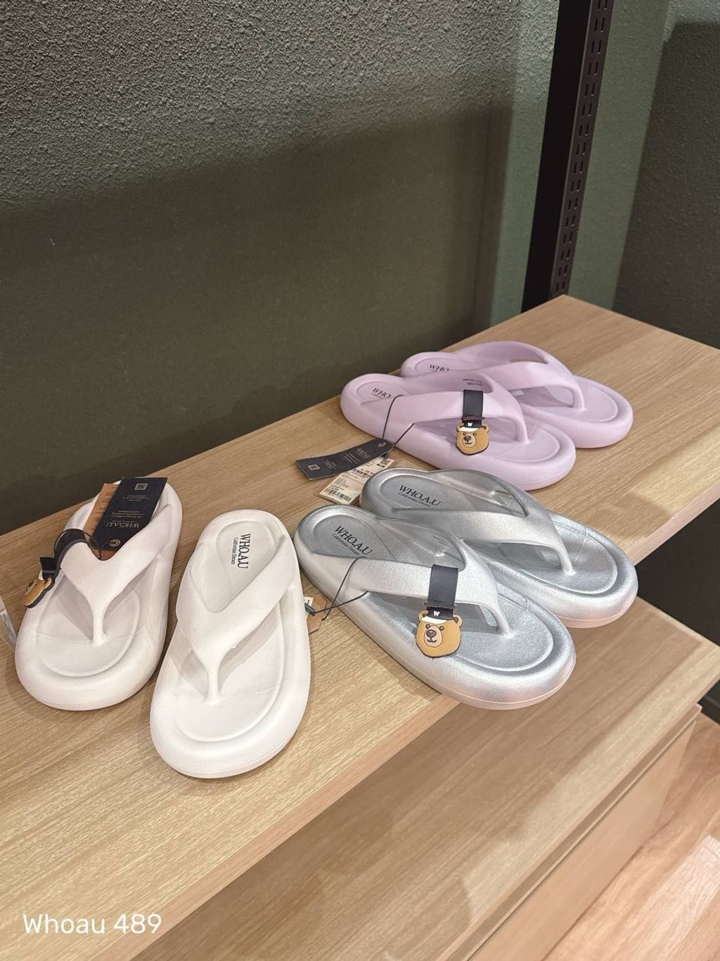 photo_1_2026-03-19_11-54-11