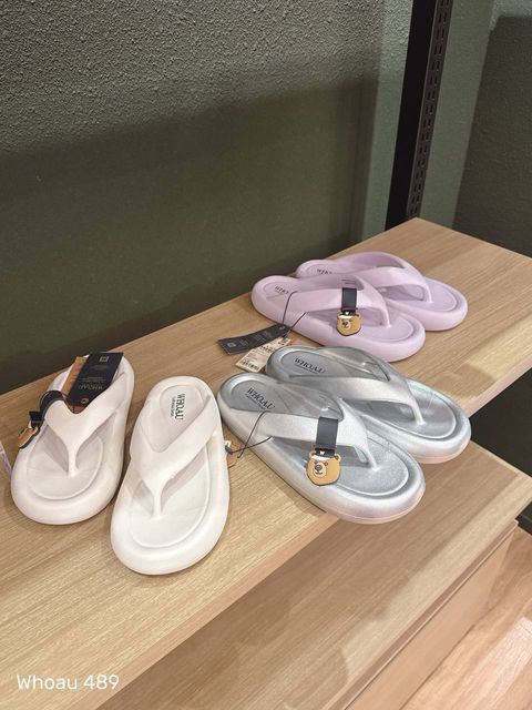 photo_1_2026-03-19_11-54-11