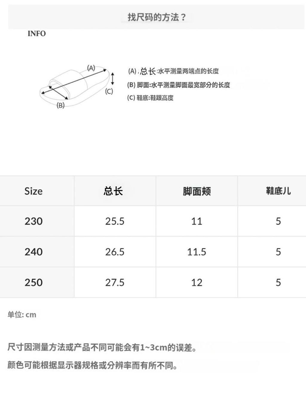 photo_6_2026-03-19_11-55-33