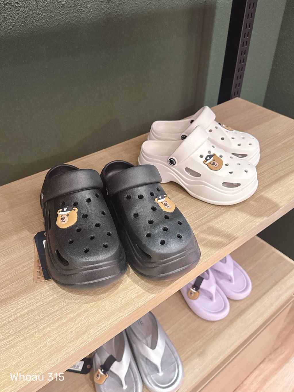 photo_1_2026-03-19_11-55-33