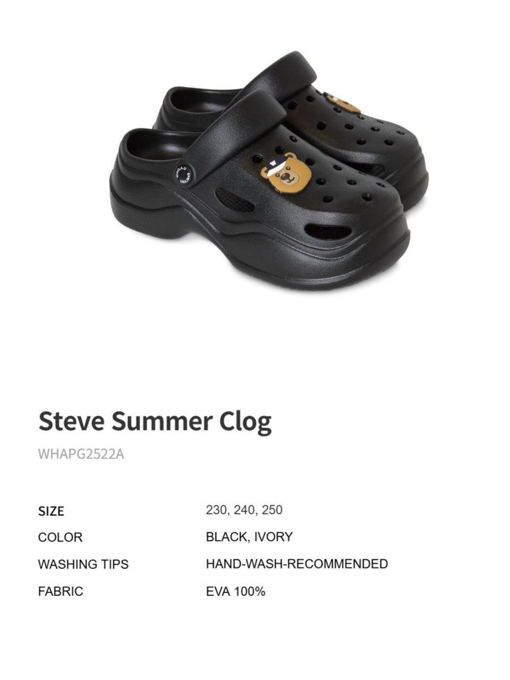 photo_4_2026-03-19_11-55-33